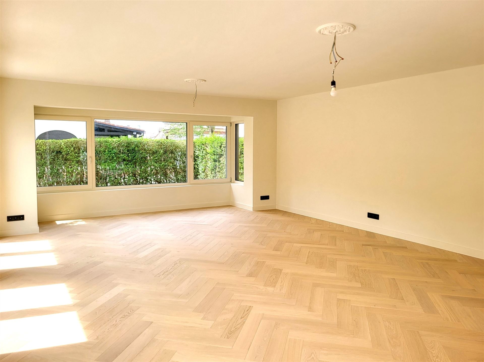 House for sale in Knokke-Heist with 3 bedrooms - photo 4