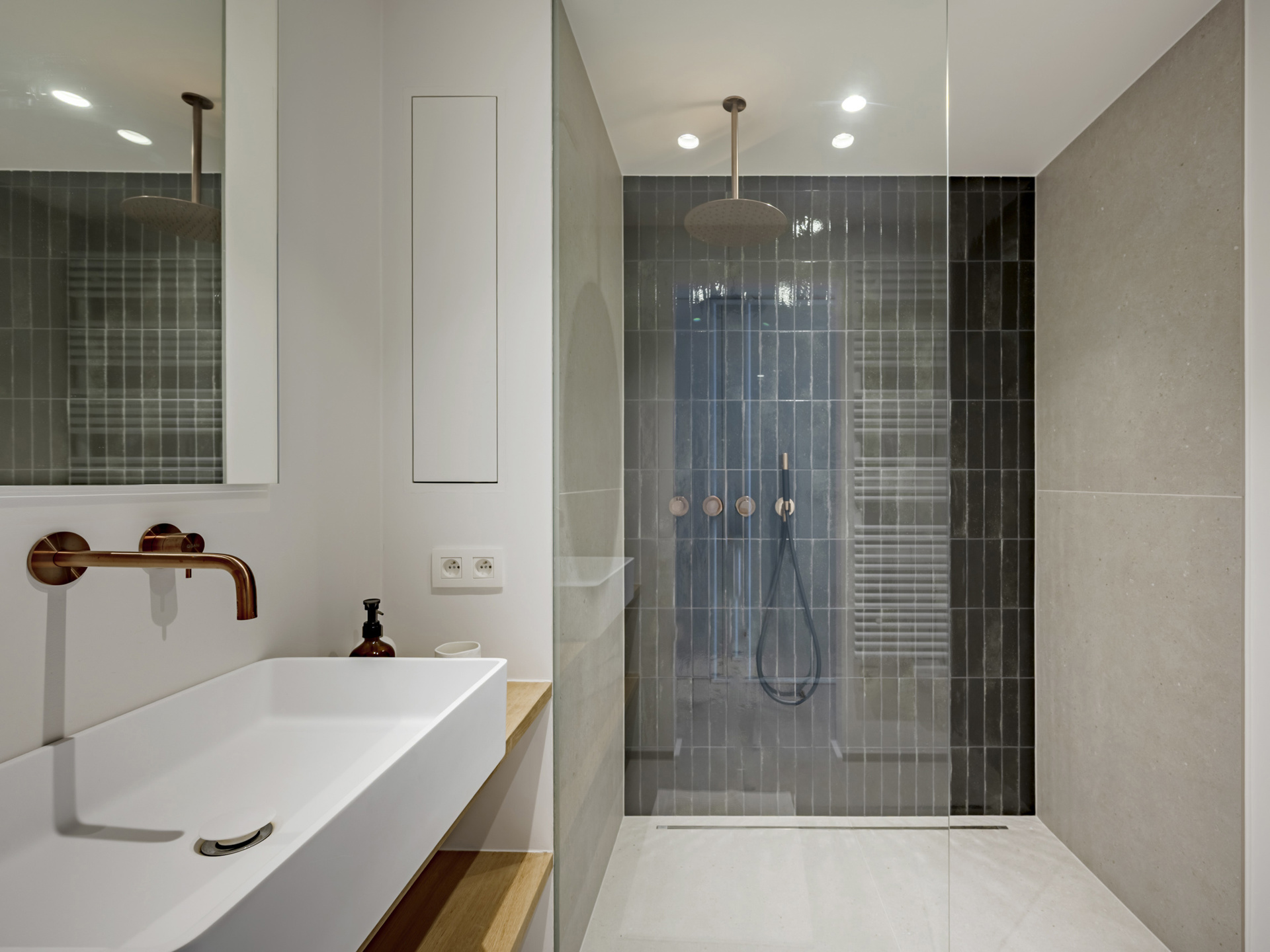 West-Vlaanderen I Knokke - foto 4