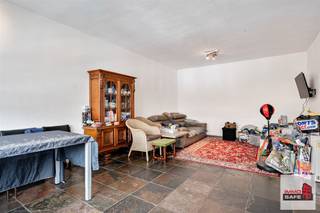 Appartement à vendre à Beveren-Kruibeke-Zwijndrecht