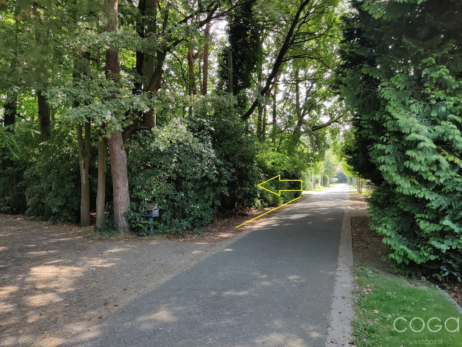 Terrain à vendre à Brecht - photo 2