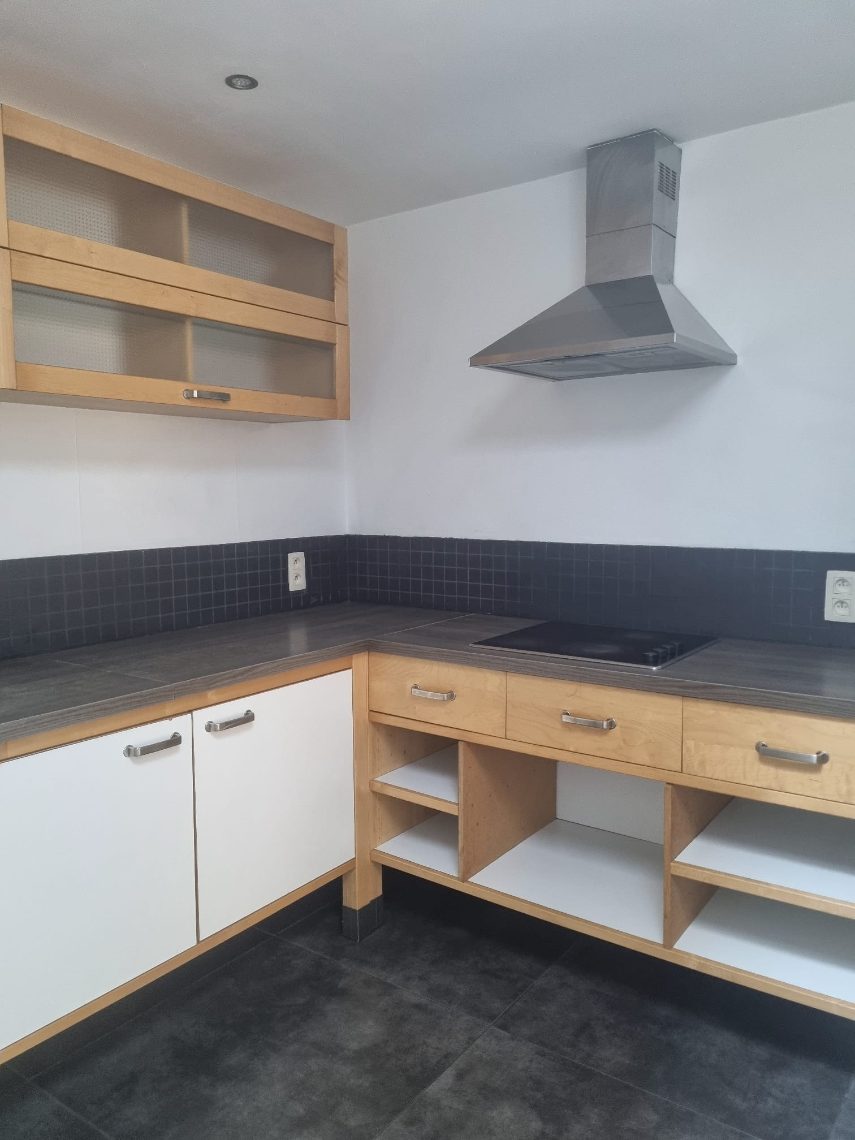 Maison à vendre à Merksem avec 3 chambres - photo 4