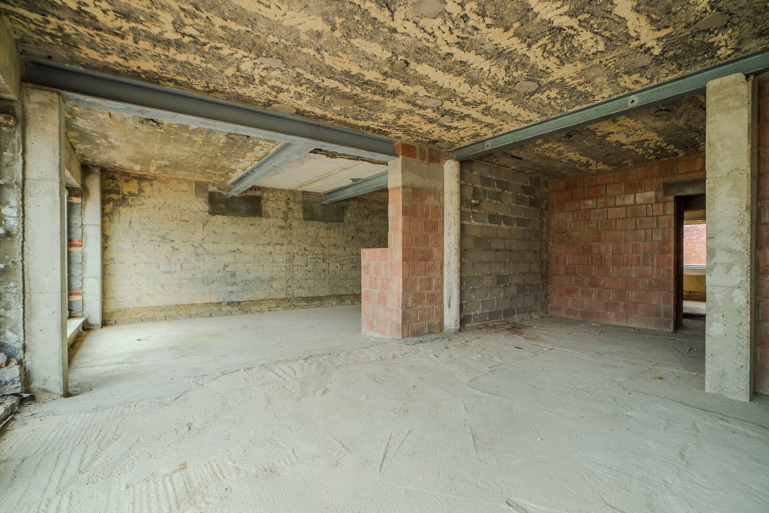 Commercial for sale in Gellik - photo 5