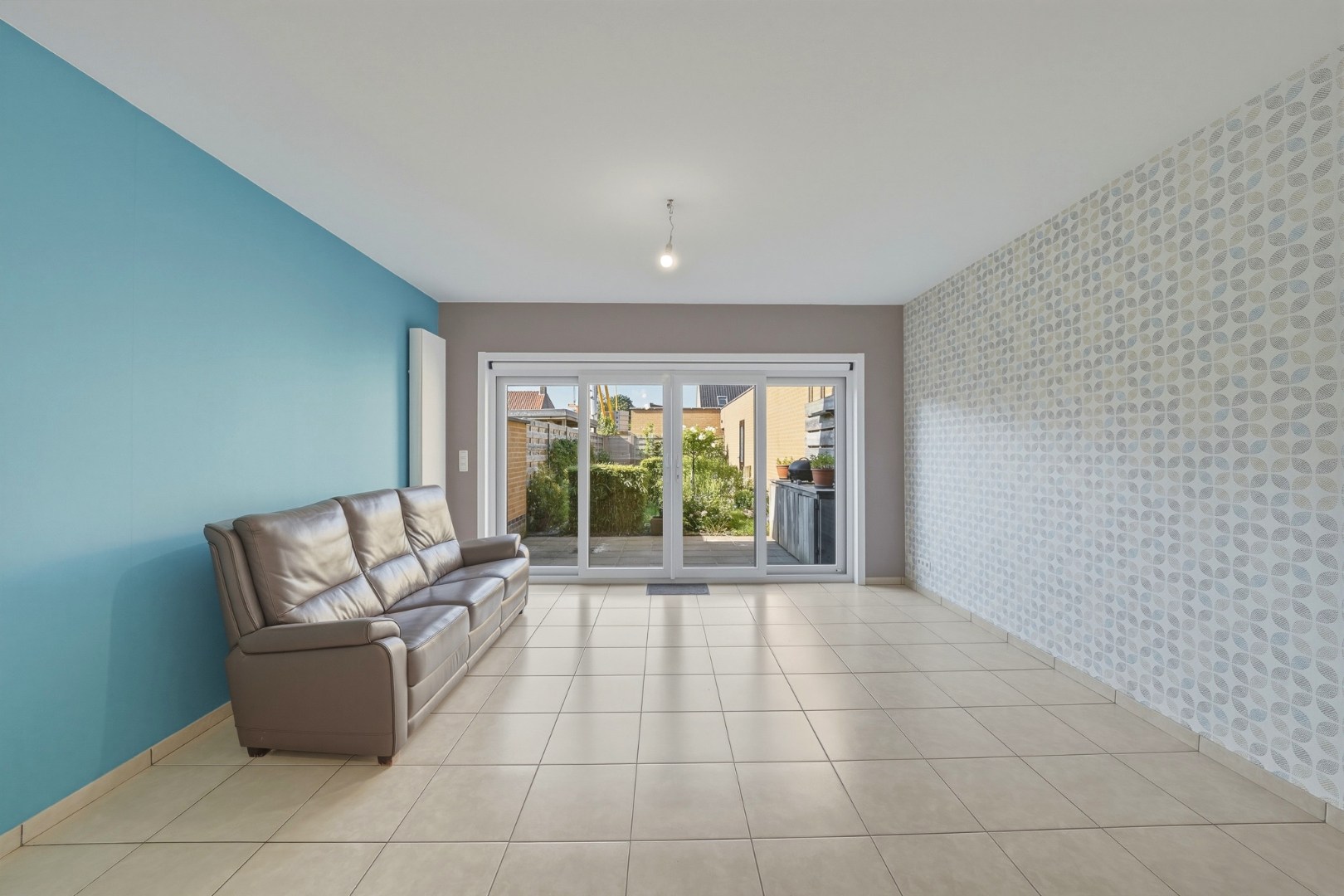 House for sale in Oudenburg with 4 bedrooms - photo 4