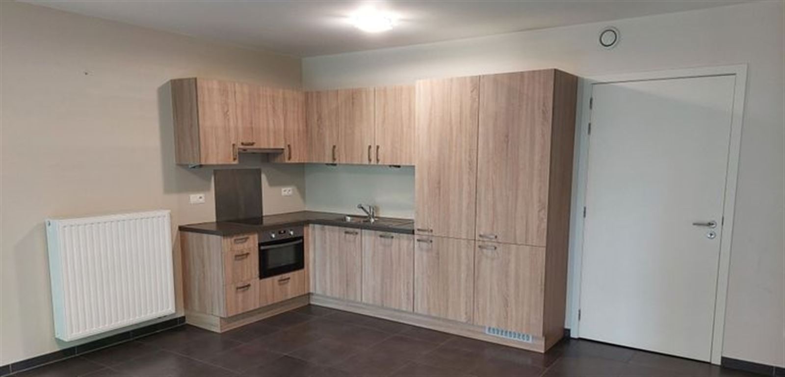 Apartment for rent in Lier with 1 bedroom - photo 3