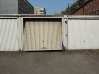 Garage for sale in Roeselare