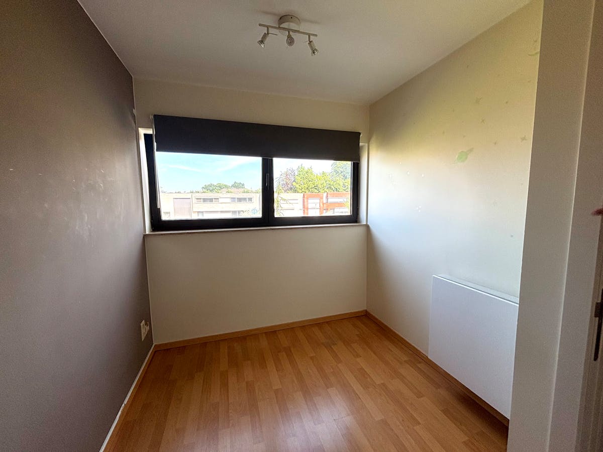 Appartement met 2 slaapkamers te huur in hasselt - foto 5
