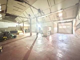 House for sale in Harelbeke