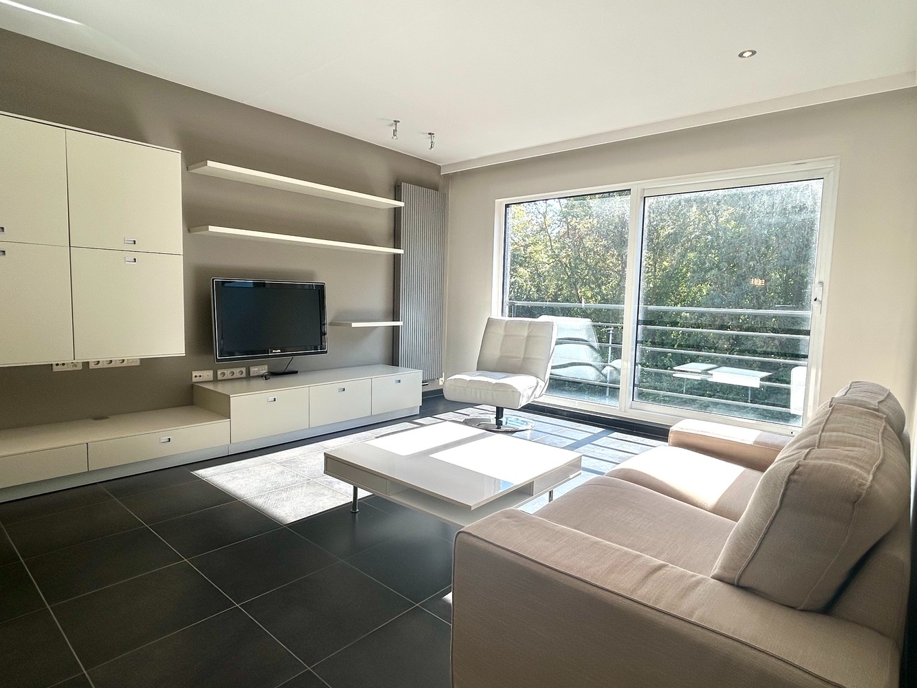 Apartment for rent in Leuven with 2 bedrooms - photo 4