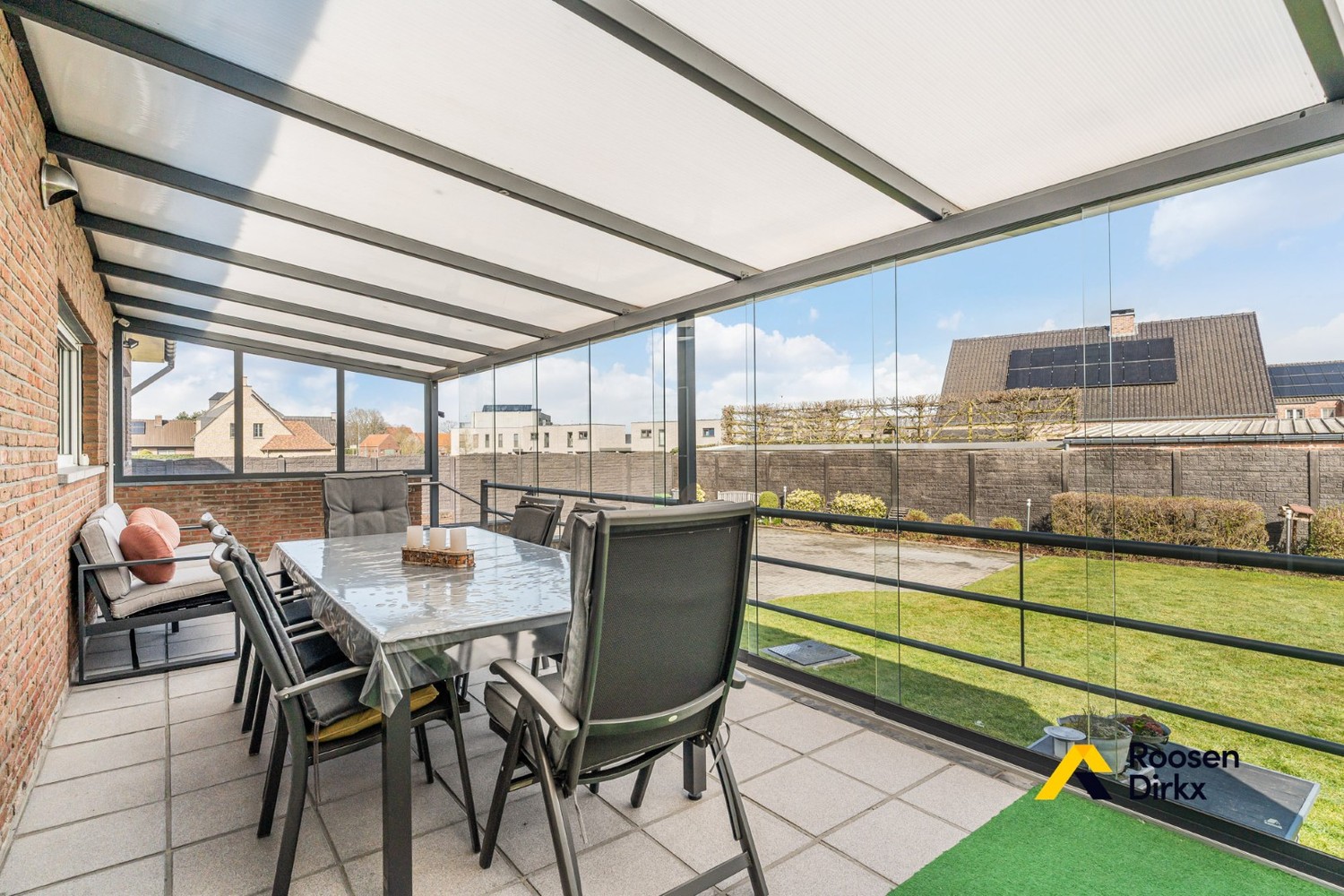 House for sale in Bree with 2 bedrooms - photo 5