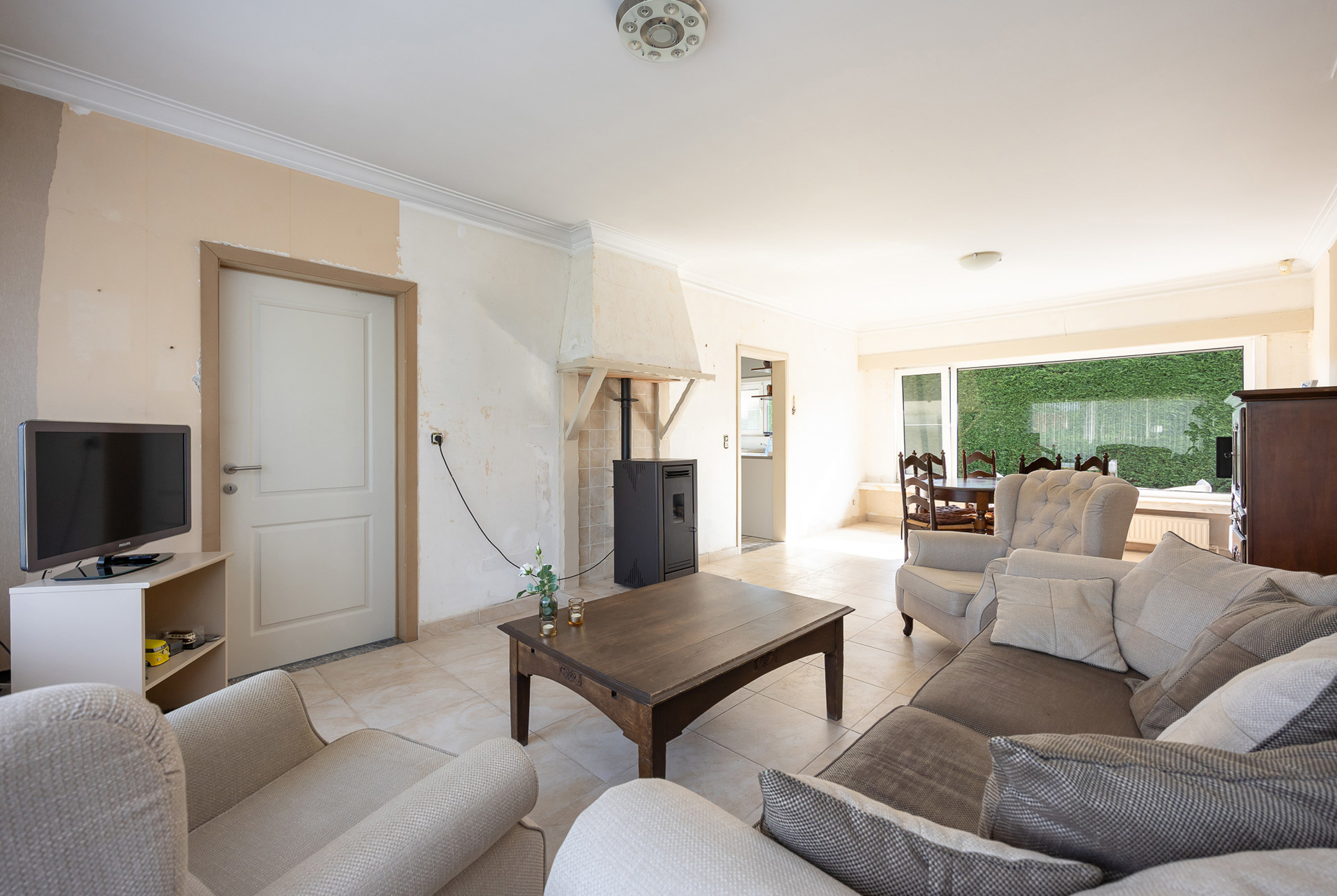 Maison à vendre à Zandhoven avec 3 chambres - photo 4