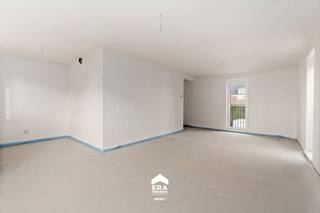 House for sale in Bree