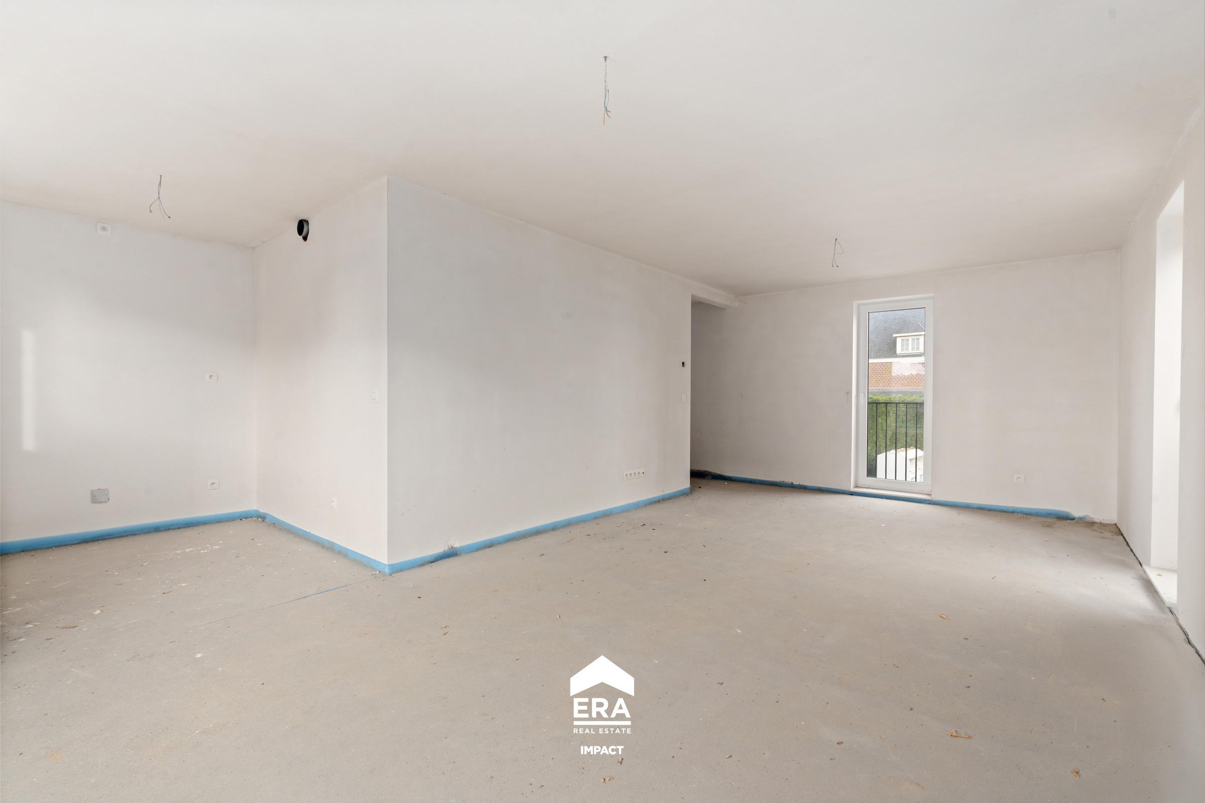 House for sale in Bree with 2 bedrooms - photo 3