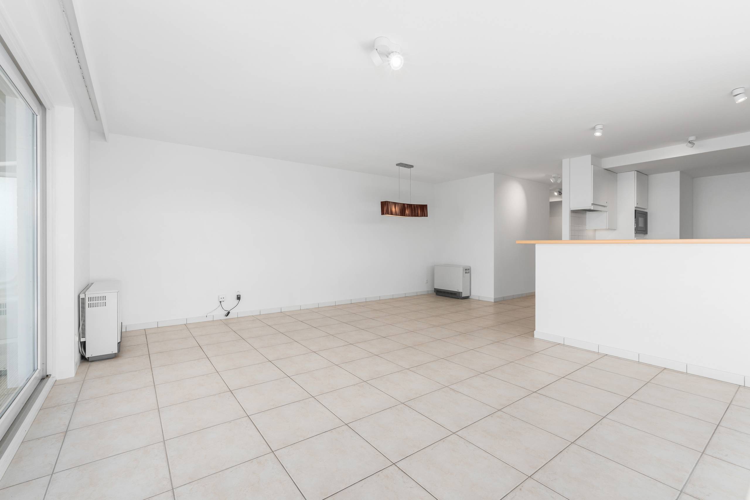 Appartement à vendre à Coxyde avec 2 chambres - photo 2