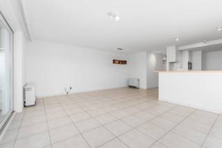 Appartement à vendre à Coxyde