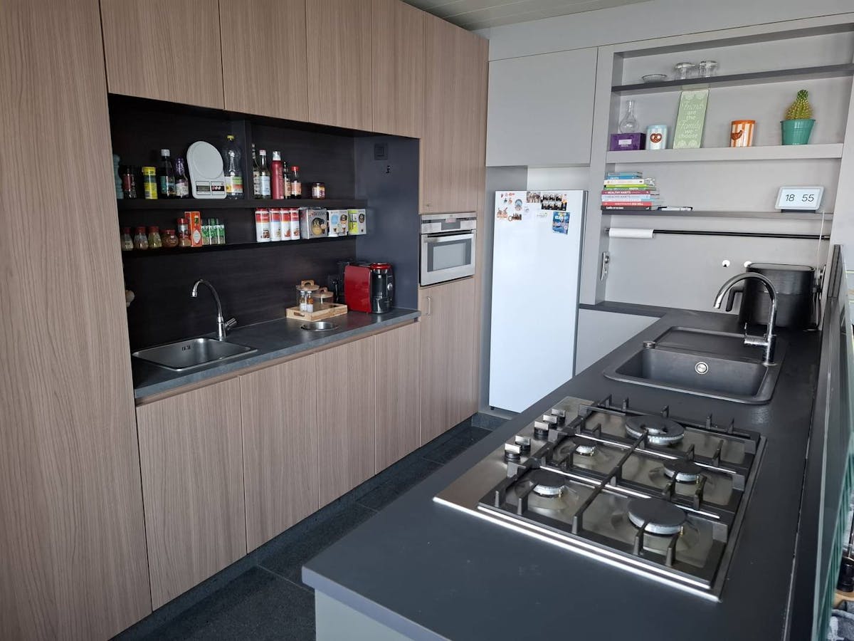Huis te koop Roeselare - foto 3