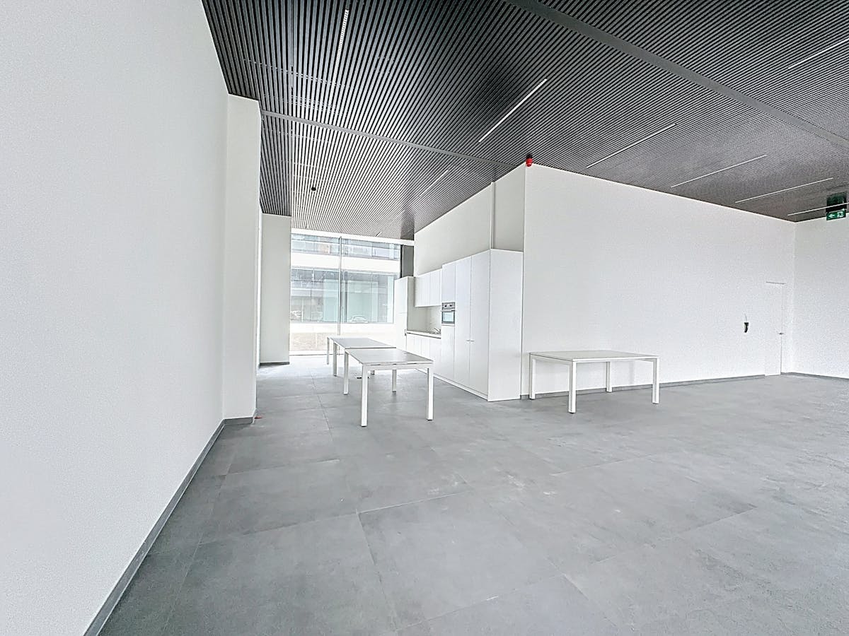 Bureau à louer à Waregem - photo 4