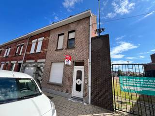 House for sale in Roeselare