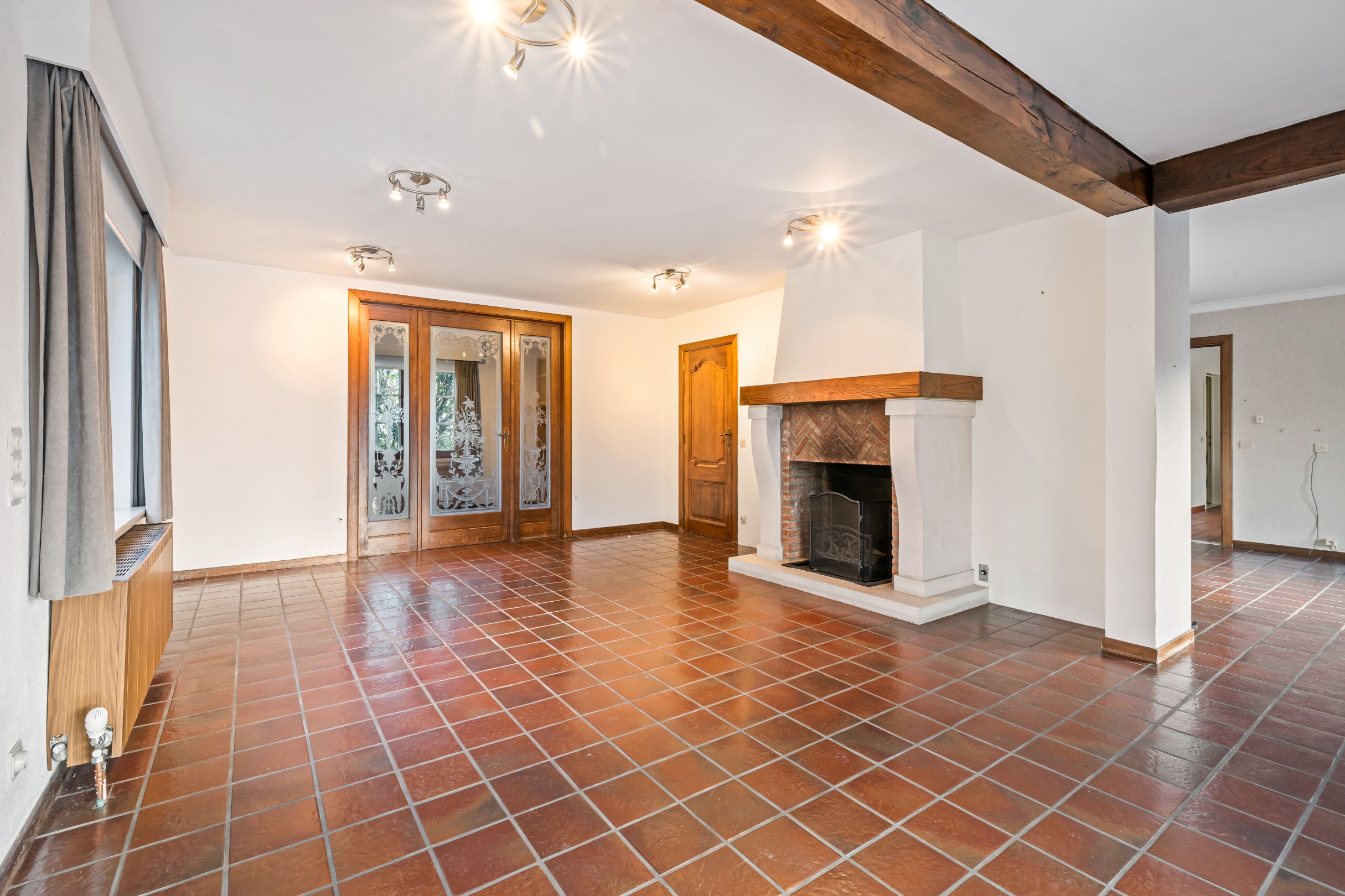 Ruime gezinswoning met extra multifunctionele ruimtes te Alken - foto 5