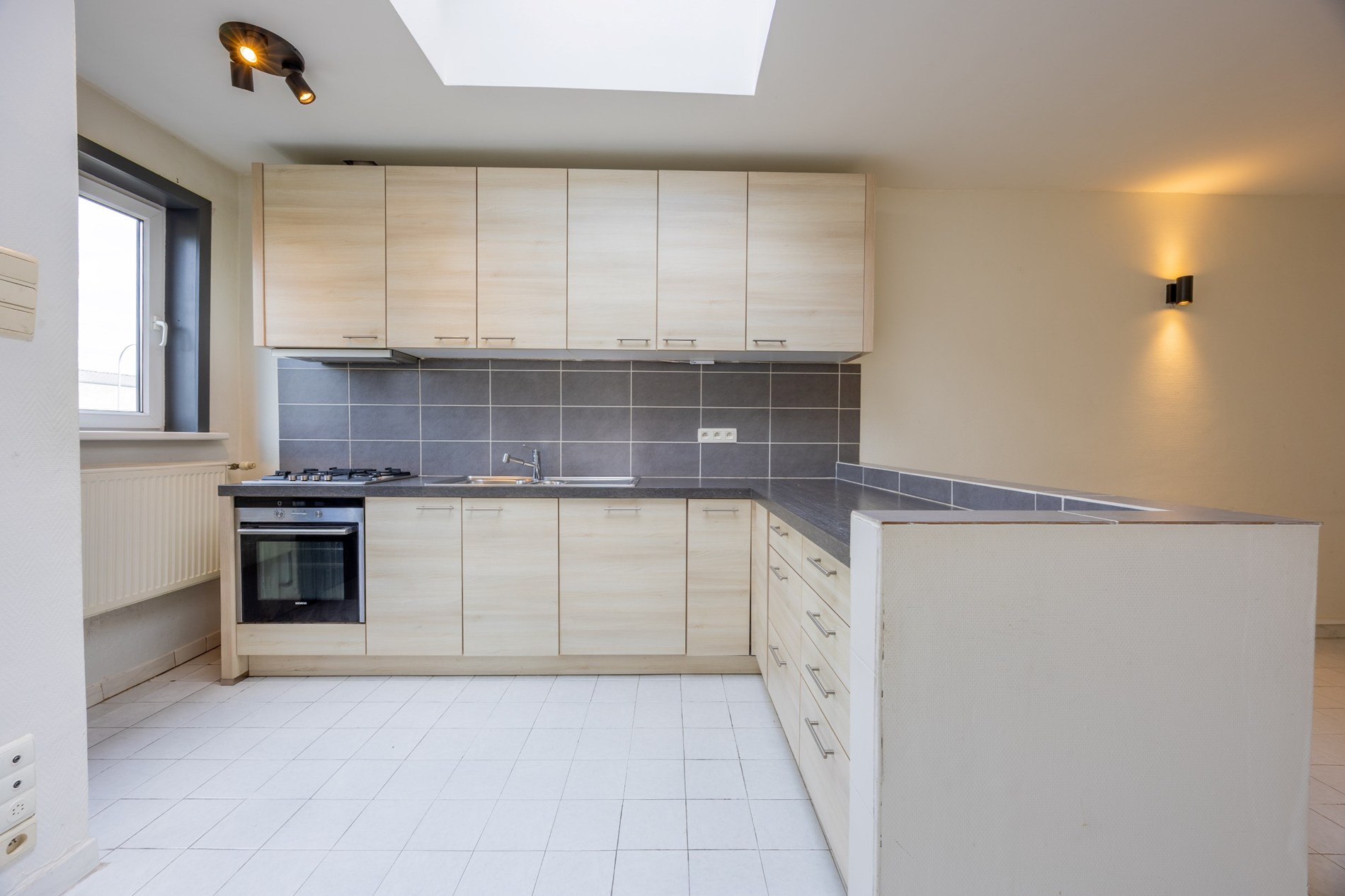 Maison à vendre à Courtrai avec 4 chambres - photo 4