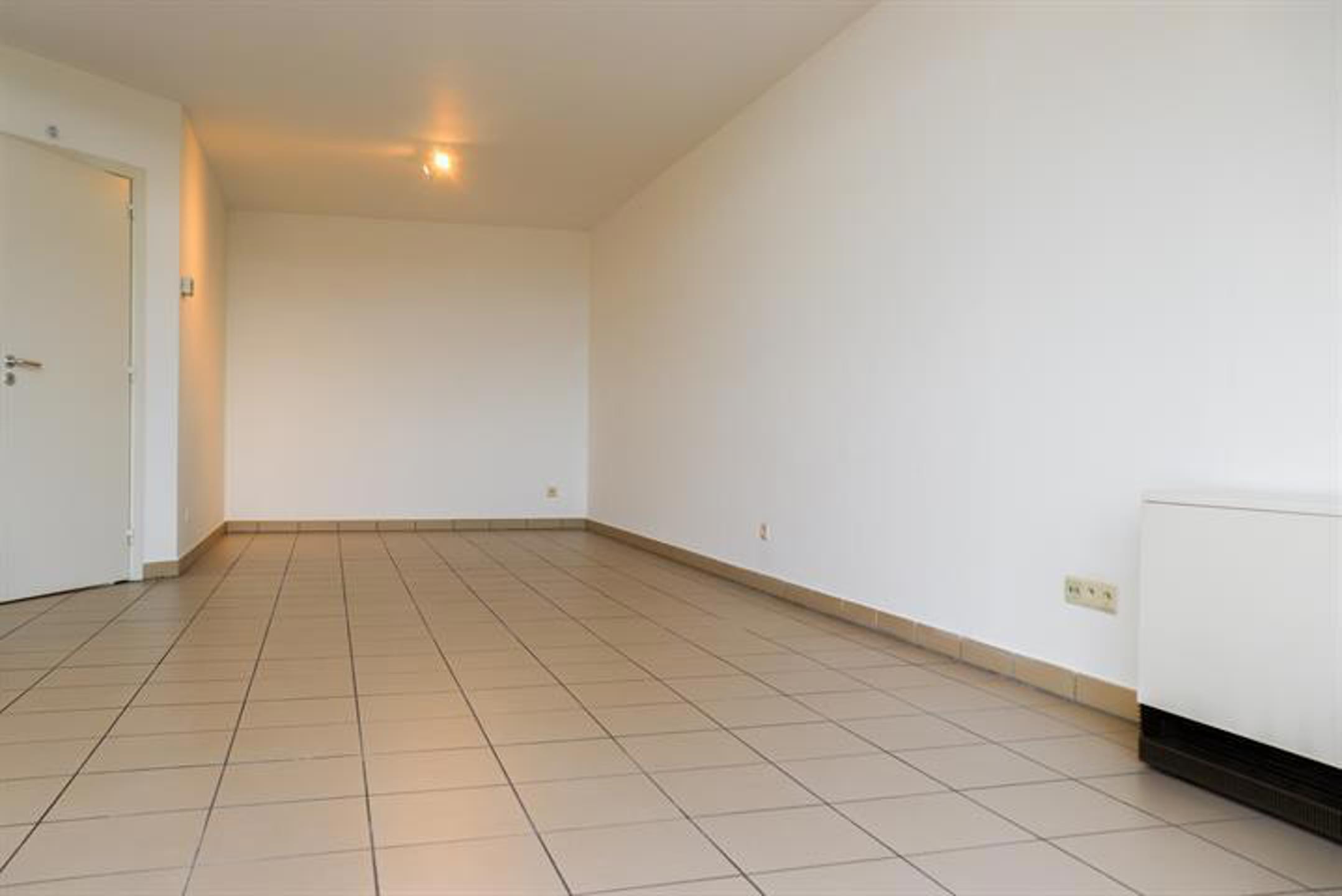 Appartement 2 chambres à vendre - foto 4