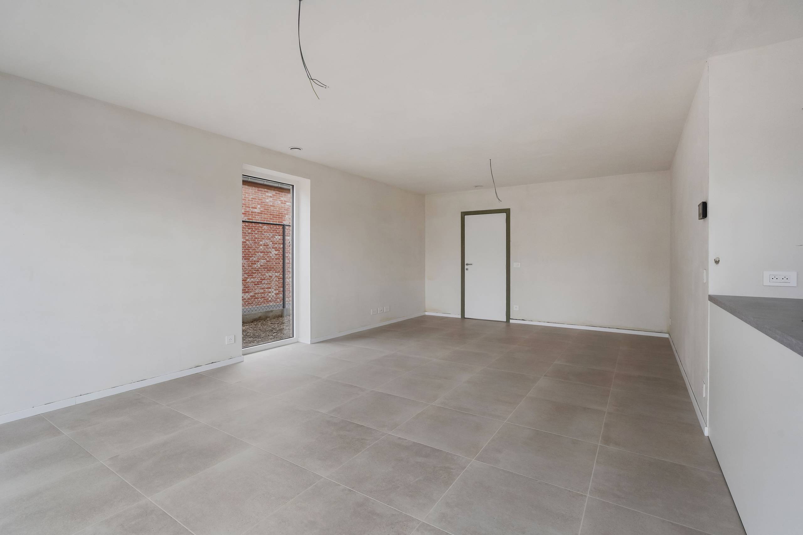 Maison à vendre à Heuvelland avec 3 chambres - photo 5