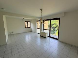 Appartement à louer à Louvain