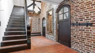House for sale in Maasmechelen