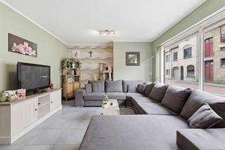 Apartment for sale in Diksmuide