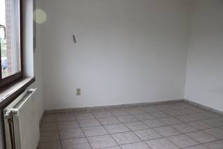 Appartement à vendre à Rumst