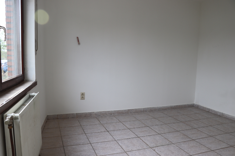 Appartement à vendre à Terhagen avec 6 chambres - photo 3