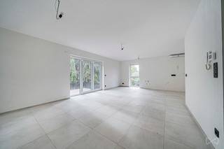 Projet à taille humaine sur les hauteurs de Andenne: 4 appartements 2 chambres avec terrasse ou balcon et places de parking comprises dans le...