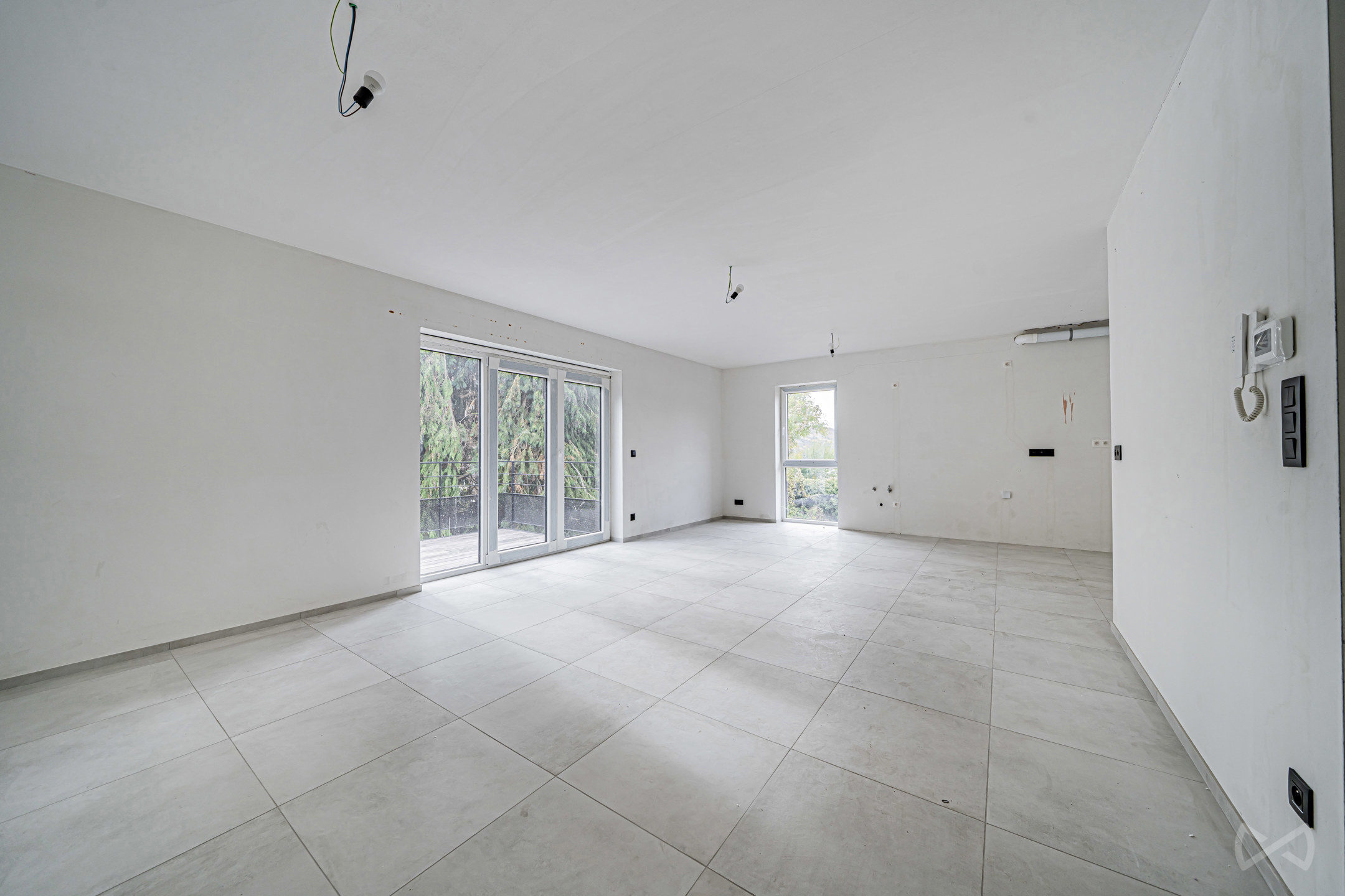 Appartement à vendre à Andenne avec 2 chambres - photo 3