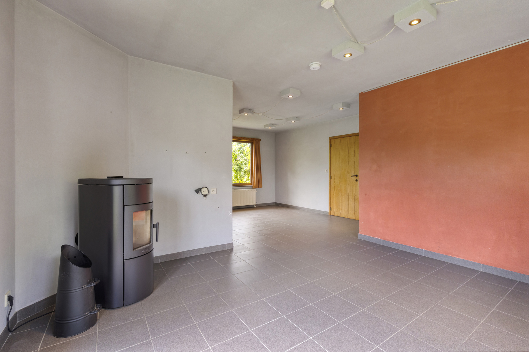 HOB op rustige ligging met 4 slaapkamers en EPC B - foto 5