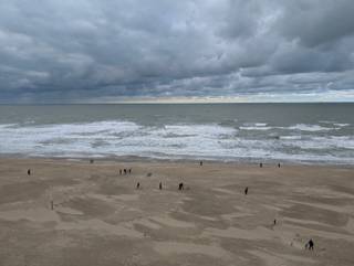 Ce bien est sous compromis chez Immo ADK !L’acheteur et le vendeur sont tombés d’accord et le compromis de vente a été signé.Vous recherchez un bien...