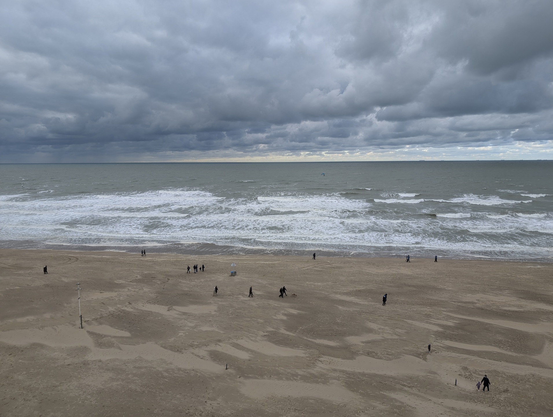 Appartement à vendre à De Panne avec 3 chambres - photo 1