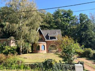 House for sale in Leuven