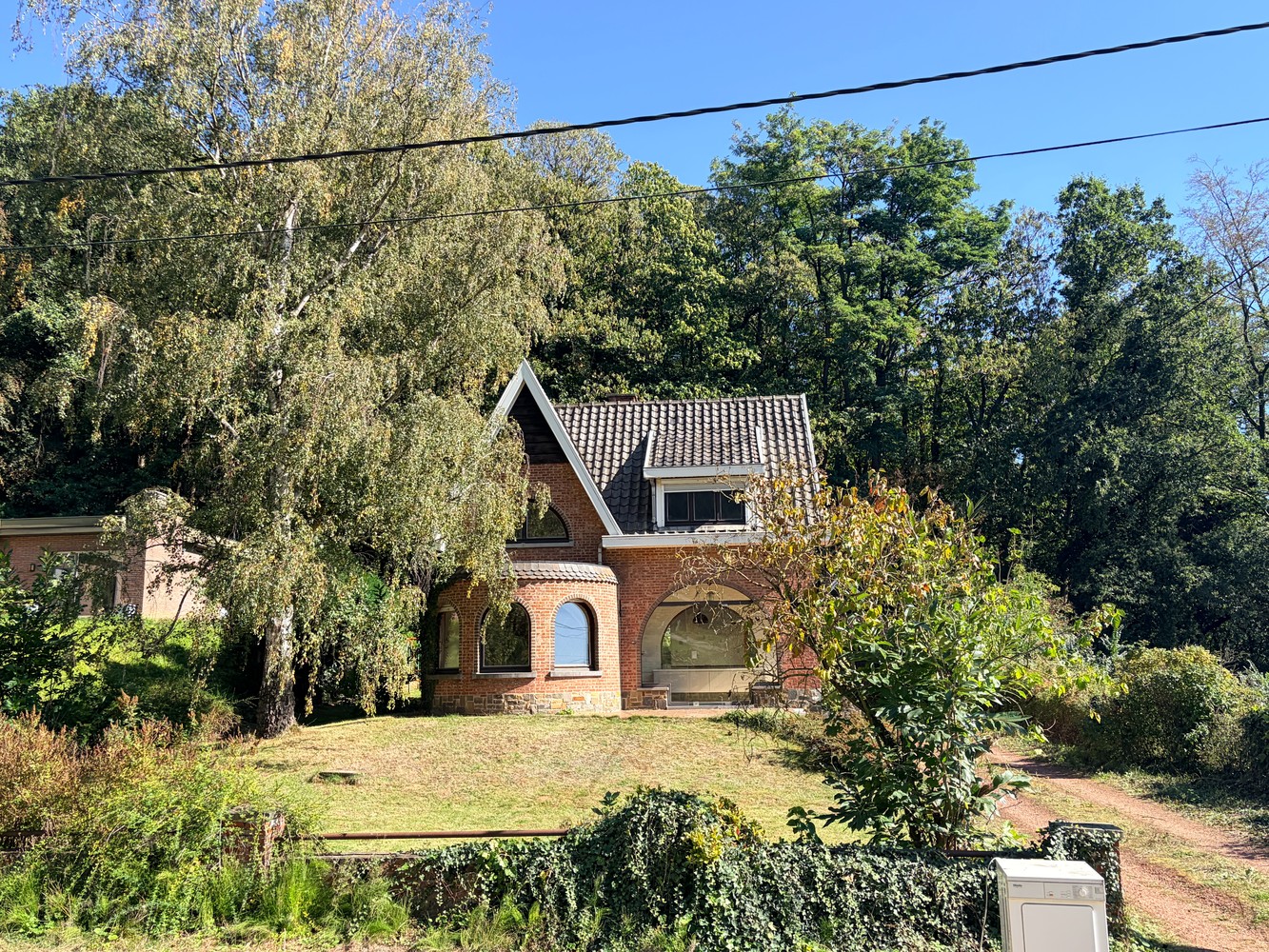 House for sale in Leuven