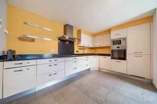 Huis te koop in Lijsem