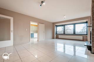 Apartment for sale in Ghent