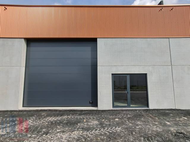 Projet à vendre à Zedelgem