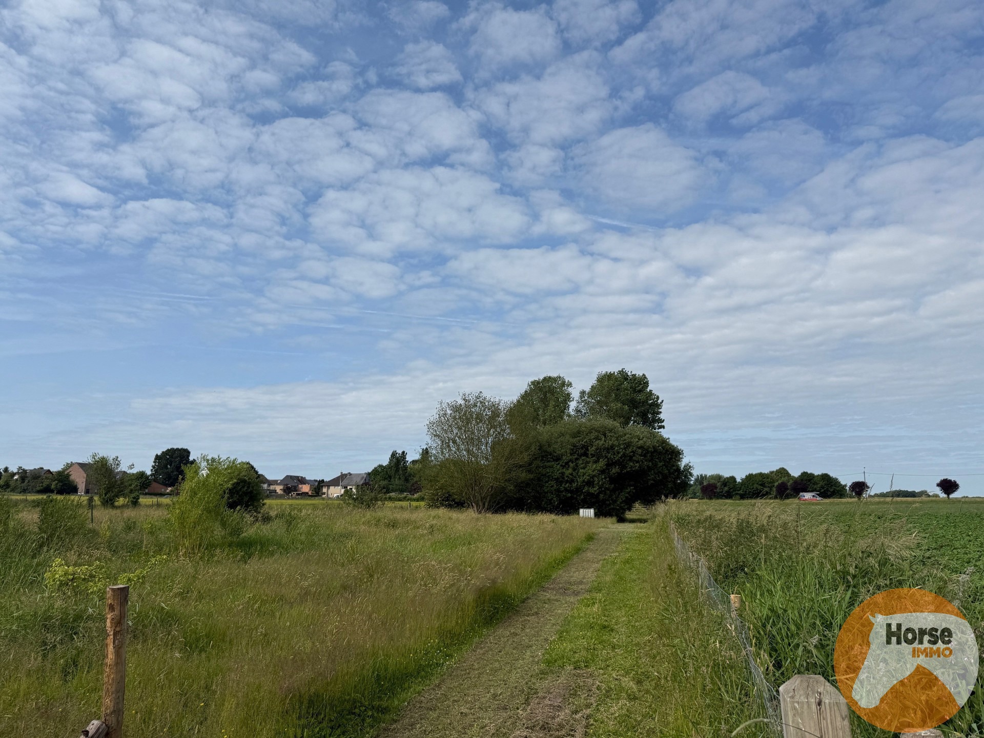 Terrain à vendre à Grimbergen - photo 5