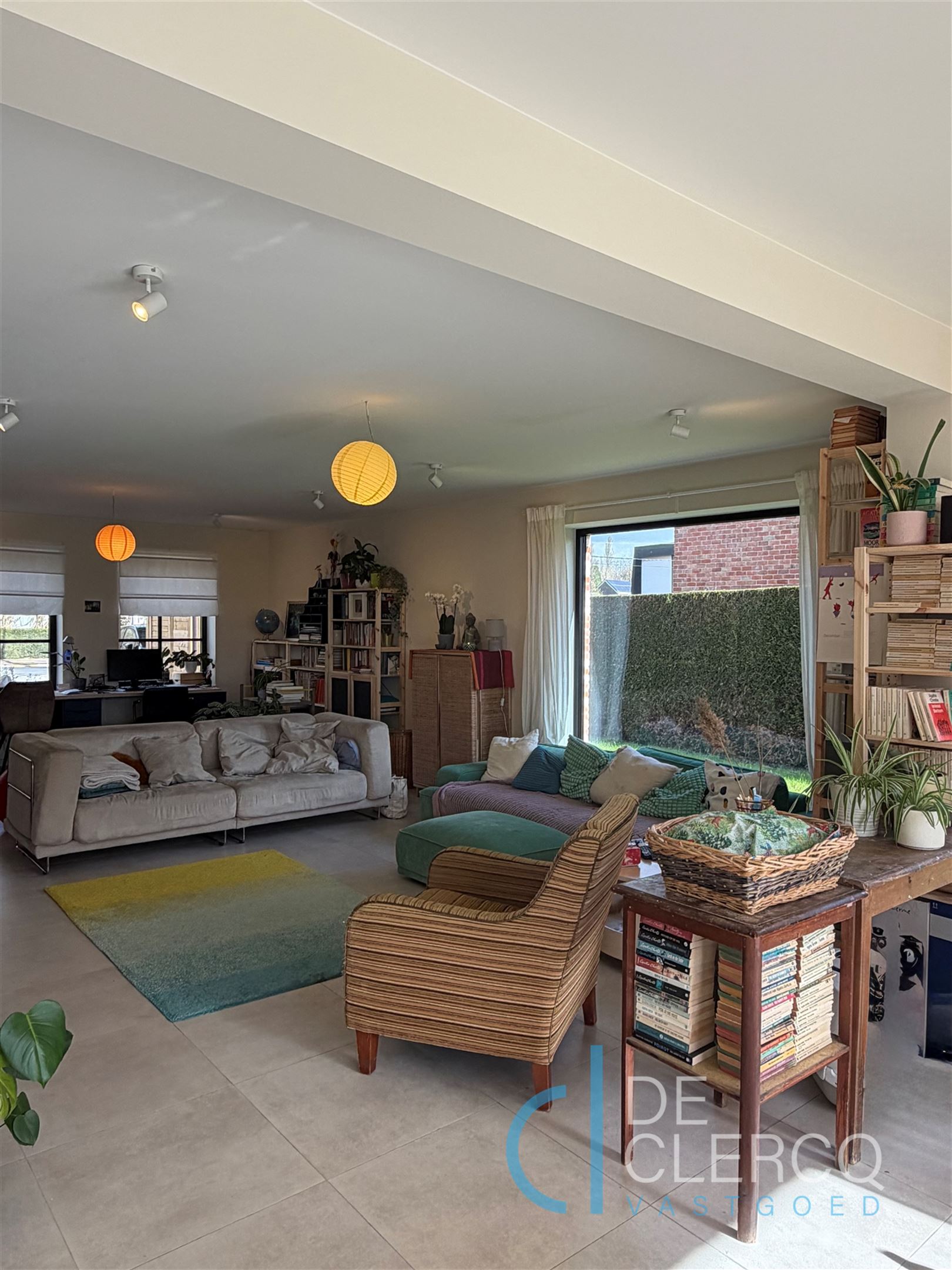 Landelijke nieuwbouwwoning te huur in Heusden!   - foto 5