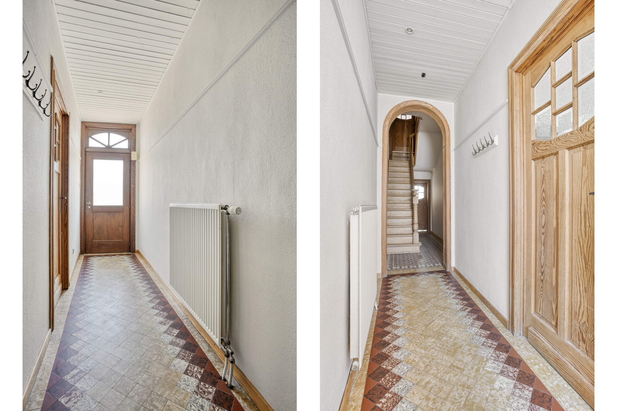 Instapklare woning met 4 kamers en tuin nabij Leuven - foto 5