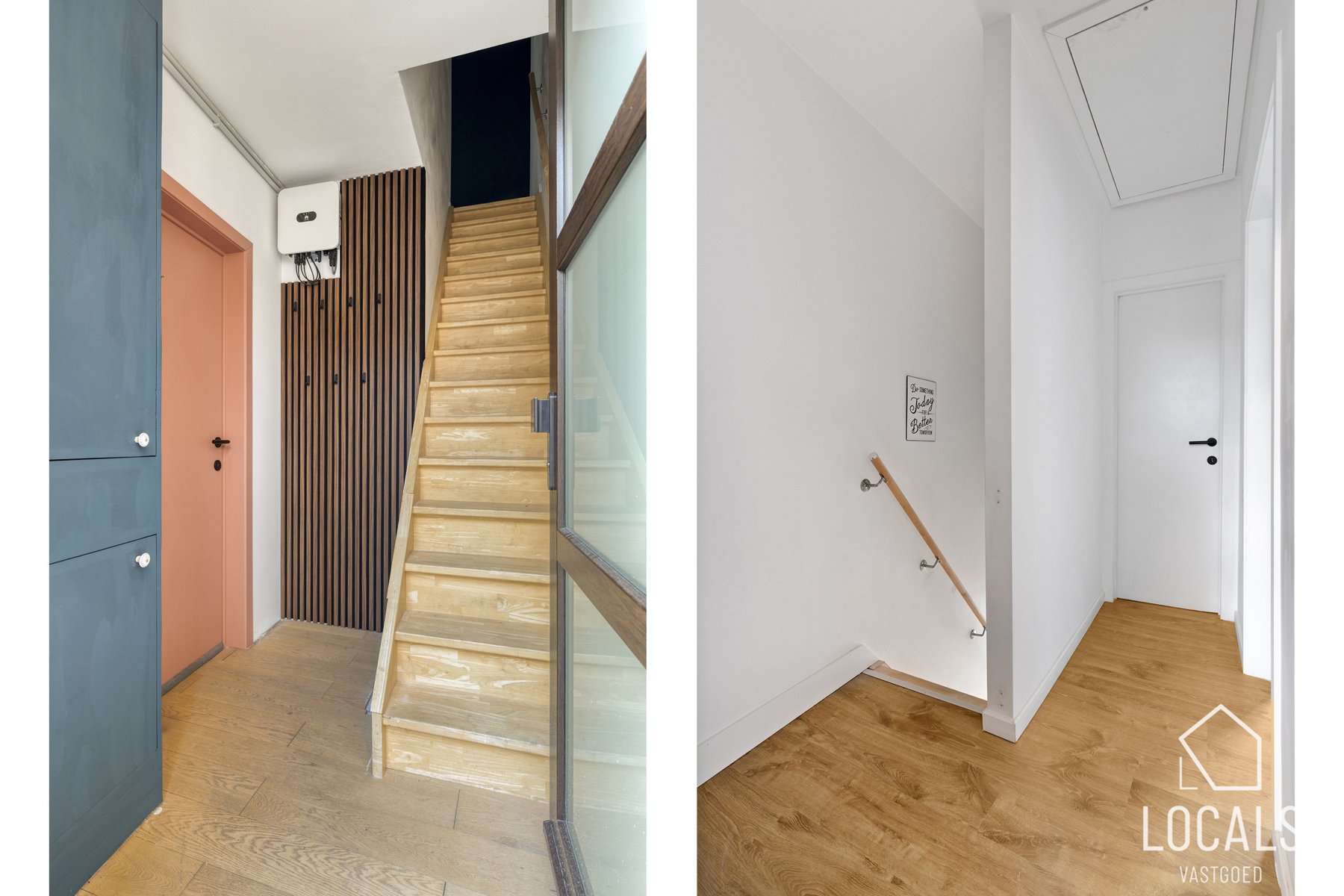 House for sale in Wetteren with 2 bedrooms - photo 2