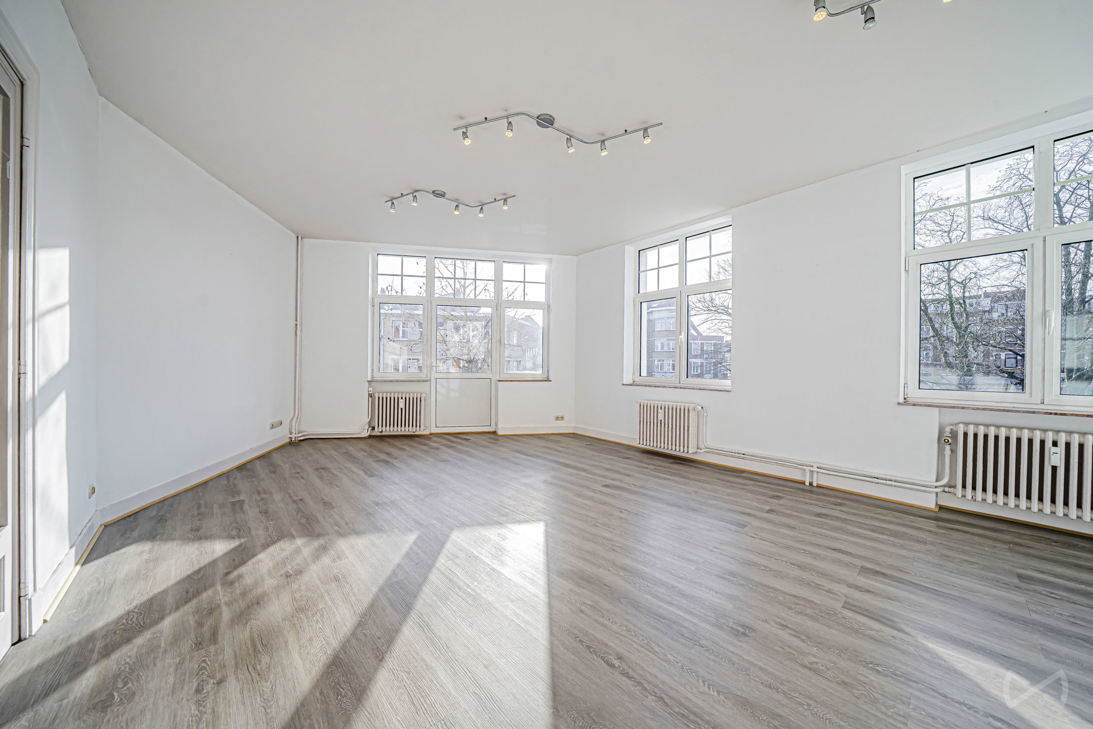 Commercieel te koop in Sint-Lambrechts-Woluwe - foto 3