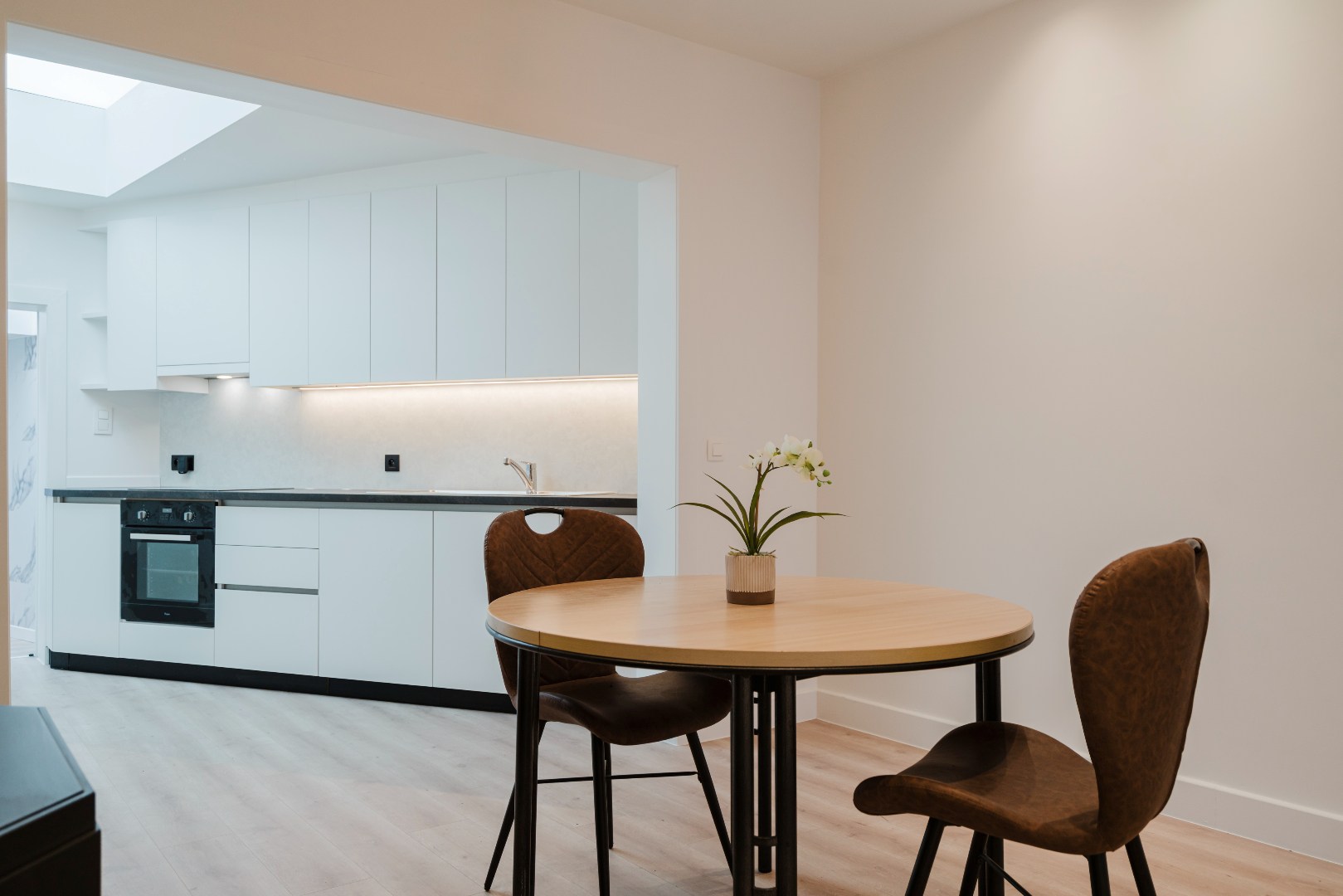 Kant en klaar! - foto 1