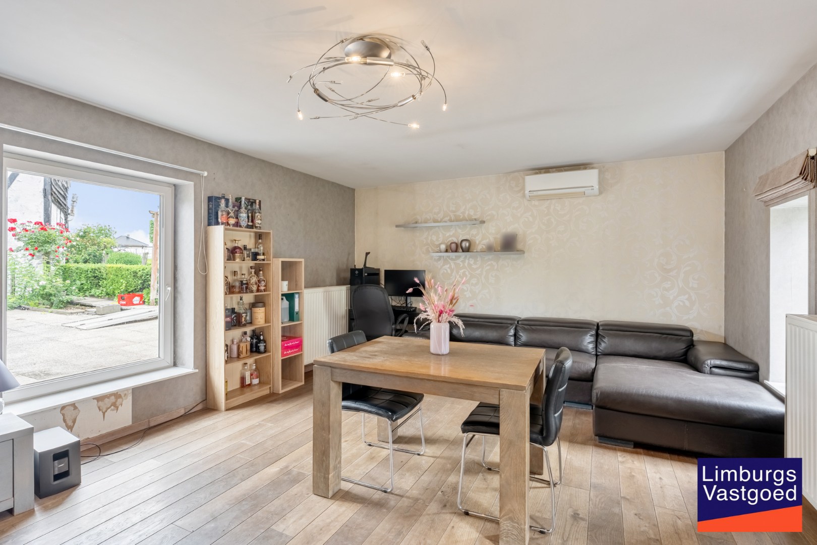 House for sale in Hasselt with 2 bedrooms - photo 5