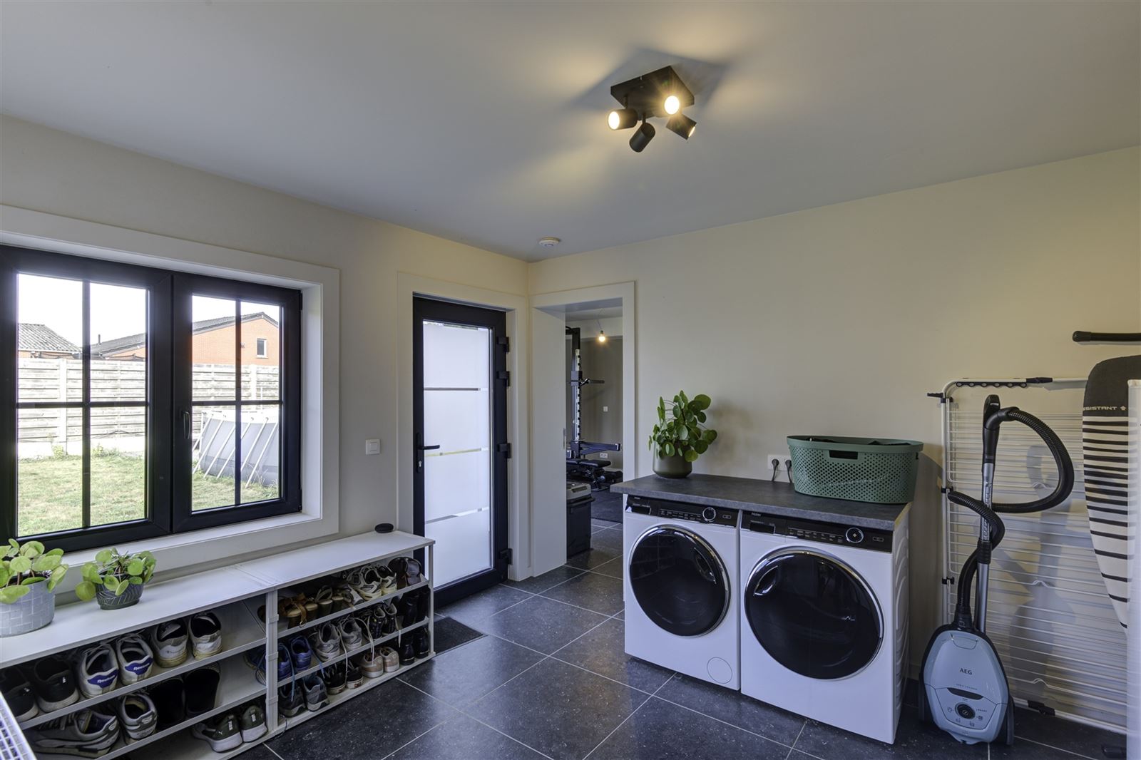 Maison à vendre à Westerlo avec 4 chambres - photo 5