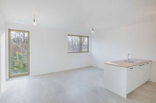 Apartment for sale in Willebroek