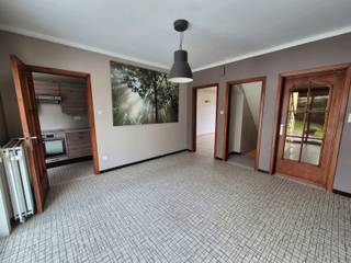 Maison à louer à Geel